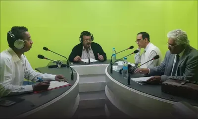 Soins : Les services offerts par le ministère de la Santé