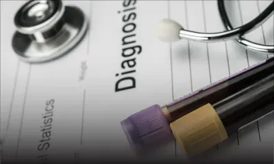 Santé : une forte prévalence d’anémie chez les femmes