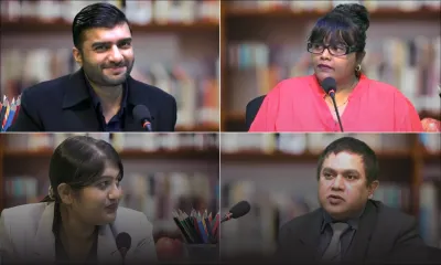 Nouveau calendrier scolaire : on répond à vos questions