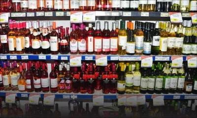 Augmentation des droits d’accises : boissons alcoolisées : hausse de plus de Rs 200 sur certaines marques 