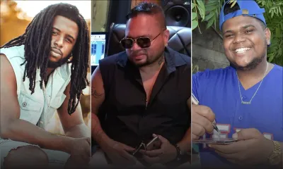 Fête de la Musique : entre concerts et de débats sur l'avenir du secteur, trois heures de célébration... en mode numérique