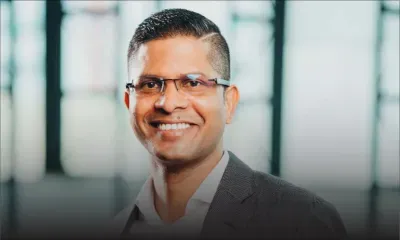 Commission de lutte contre la criminalité financière - Kessen Ramalingum : « Un signal fort pour améliorer notre juridiction » 