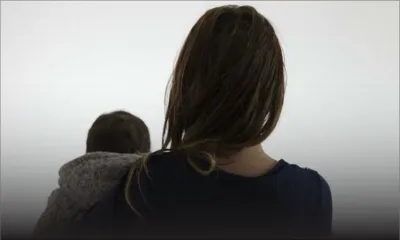 Nadine sur son concubin violent : « Li dir li pou defigir mwa, zet lesans lor mwa e met dife »