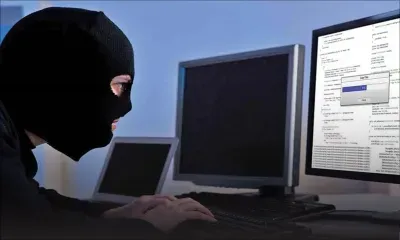 Revenge porn et trafic de photos pédopornographiques : deux arrestations dans l’affaire Telegram 