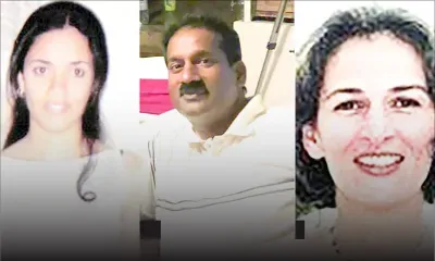 Meurtres non élucidés : Scotland Yard prête main-forte à la MCIT