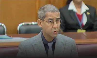 Vols aux stations de métro : le contrat de sécurité remis en question