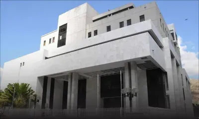 Poursuivi pour avoir immolé sa femme : Rajesh Sharma Nobin  réfute l’accusation 