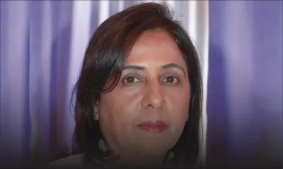 PNQ: 3130 enfants éligibles à la pension d’invalidité