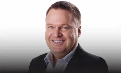 Djembe Communications ouvre bientôt une filiale à Maurice