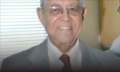 Budget 2016-17 - Discipline financière: À quoi s’attendre ?