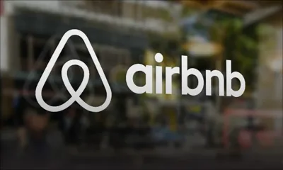 Secteur touristique : Airbnb, un phénomène déjà répandu à Maurice