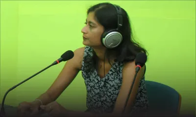 Anishta Gunesee : «Le jeu développe l’imagination et stimule la créativité chez l’enfant»