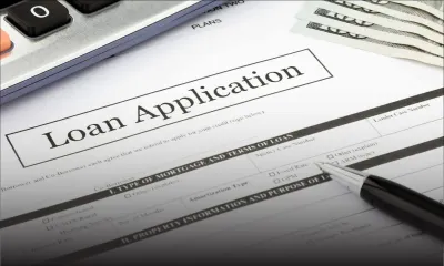 Finances publiques : l’État empruntera Rs 45 milliards sous forme de bons du trésor