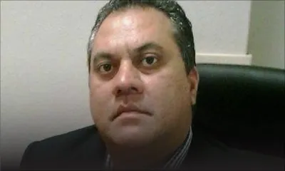 Cour suprême : jugement réservé pour l’ancien Chairman de la MDFP