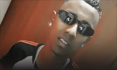 Accident à St-Jean : un jeune meurt après avoir percuté une voiture