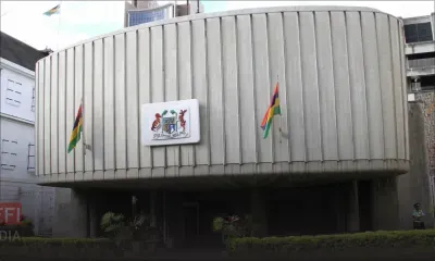 Protection de l’enfance : refonte du Children’s Bill