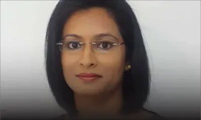 Dr Poonam Bissessur : «Un tiers des abus sexuels sont commis par d’autres enfants»