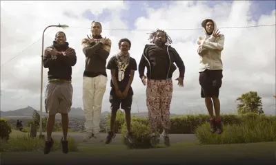 Dreamers : une édition encore plus palpitante