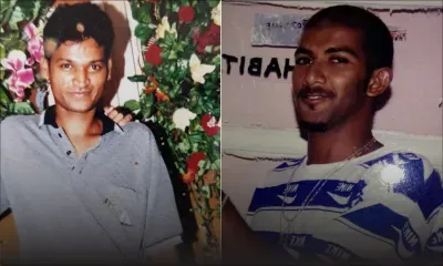 Affaire de cœur : il agresse mortellement son rival