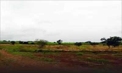 Ils attendent des autorisations depuis 14 mois : les acquéreurs du morcellement Martello dans l’angoisse