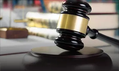 Un avocat fait rayer le cas de son client sans l’informer