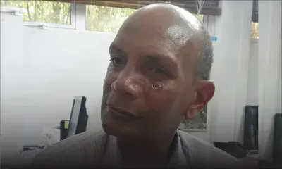 Conflit à propos d’un titre de propriété : un assistant-recteur agressé en présence de ses proches au Bouchon