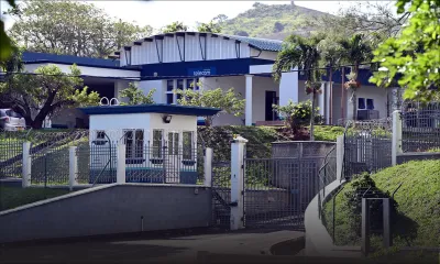 Mauritius Telecom : un audit technique orienté sur la fuite d’images CCTV à Baie-du-Jacotet