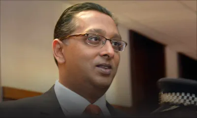 Committee of Supply: le MMM boude Bhadain