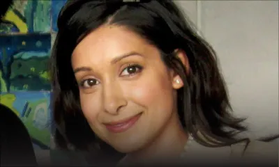 Affaire BAI: Laina Rawat réclame une enquête pour retrouver ses Rs 13 millions