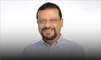 Megh Pillay : «C’est clair que nous réussissons à retrouver notre résilience»