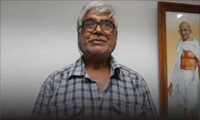 Honoraires de Rs 19 M à Trilochun: un contribuable veut initier des actions légales