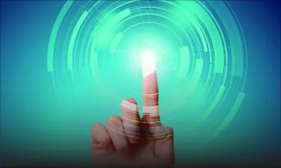 Comment les CIO mauriciens voient la transformation numérique