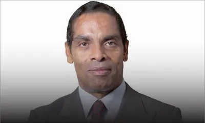 Cour intermédiaire : la compagnie d’Alvaro Sobrinho face à une charge formelle 