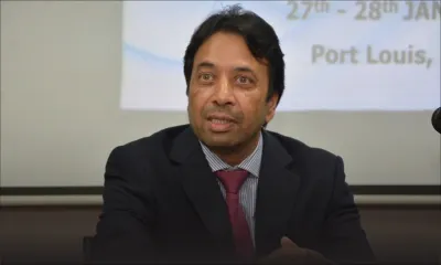 Affaire Sun Tan : la volte-face du parquet ravive la polémique