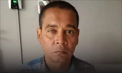 Appel de dons pour une opération