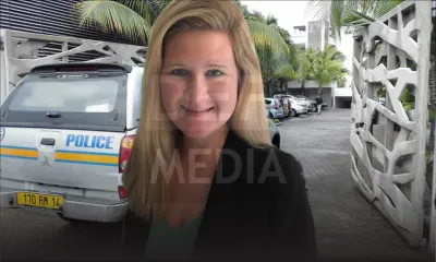 Meurtre de Lara Rijs - L’épouse du suspect : «Sahib ne ferait pas de mal à une mouche»