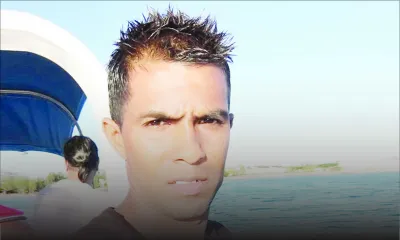 Saisie des 157 kg d’héroïne : Navind Kistnah sera entendu sur le rôle d’ «Anita»