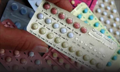Viagra, stimulants sexuels, contraceptifs : les ventes en hausse
