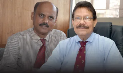 Formation : un atout dans la carrière professionnelle