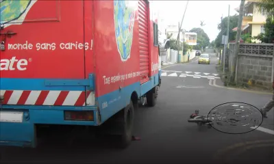 Accident fatal à 14 ans : neuf ans après, les parents toujours à la recherche de la vérité