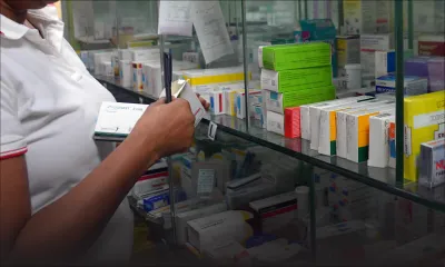 Importation de médicaments : la fausse pénurie sous la loupe