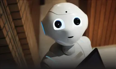 Les prédictions de Huawei pour 2025