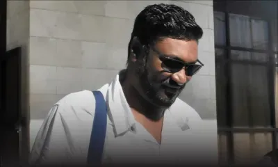 Affaire Whitedot : le CP invite la Cour suprême à rejeter la demande de 145 plaignants 