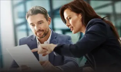 Disparité salariale entre hommes et femmes : à quand l’égalité ?