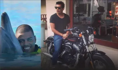 Blanchiment allégué du tandem Johudarsing-Augustin : l’Icac n’est pas convaincue par les explications fournies par le duo