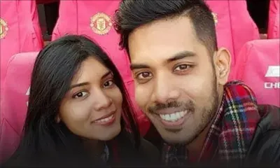 Raksha Bandhan : Loin des yeux…près du cœur 