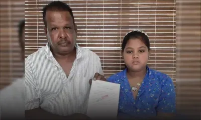 Leucémie : l’âpre bataille d’un couple pour sauver son unique enfant 