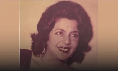 Maria Séga : adieu à l’ambassadrice du séga en Europe