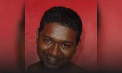 Trafic de Subutex : condamnation maintenue en appel pour Nelson Louis Dovic Nabab