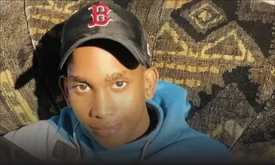 Yoan Leveillé, 18 ans, meurt deux jours après un accident